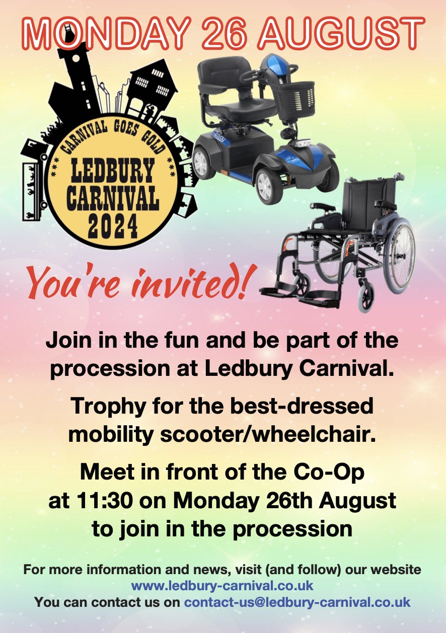 Ledbury%20Commiunnity%20Day%20logo