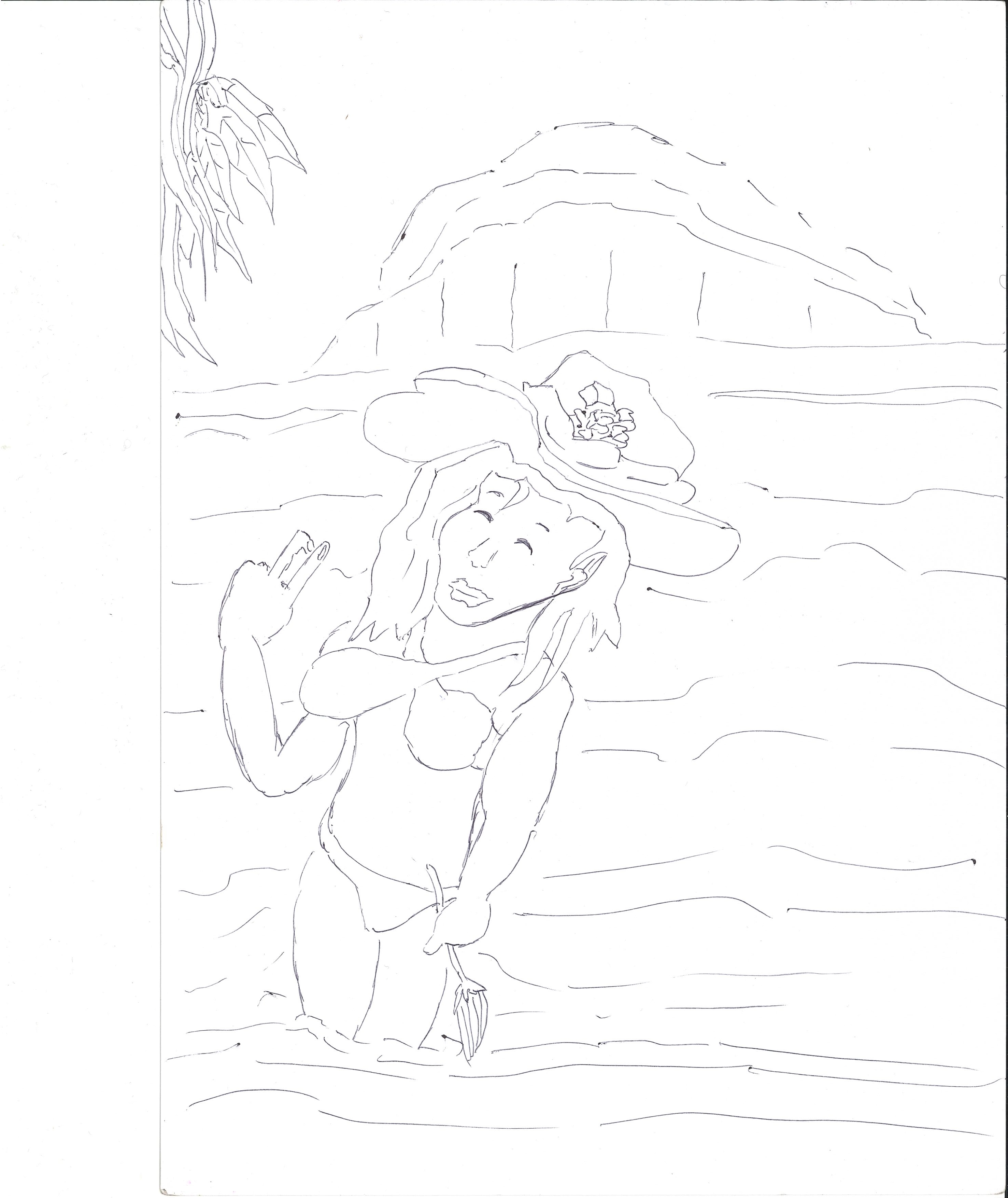 20250515114448002_0024