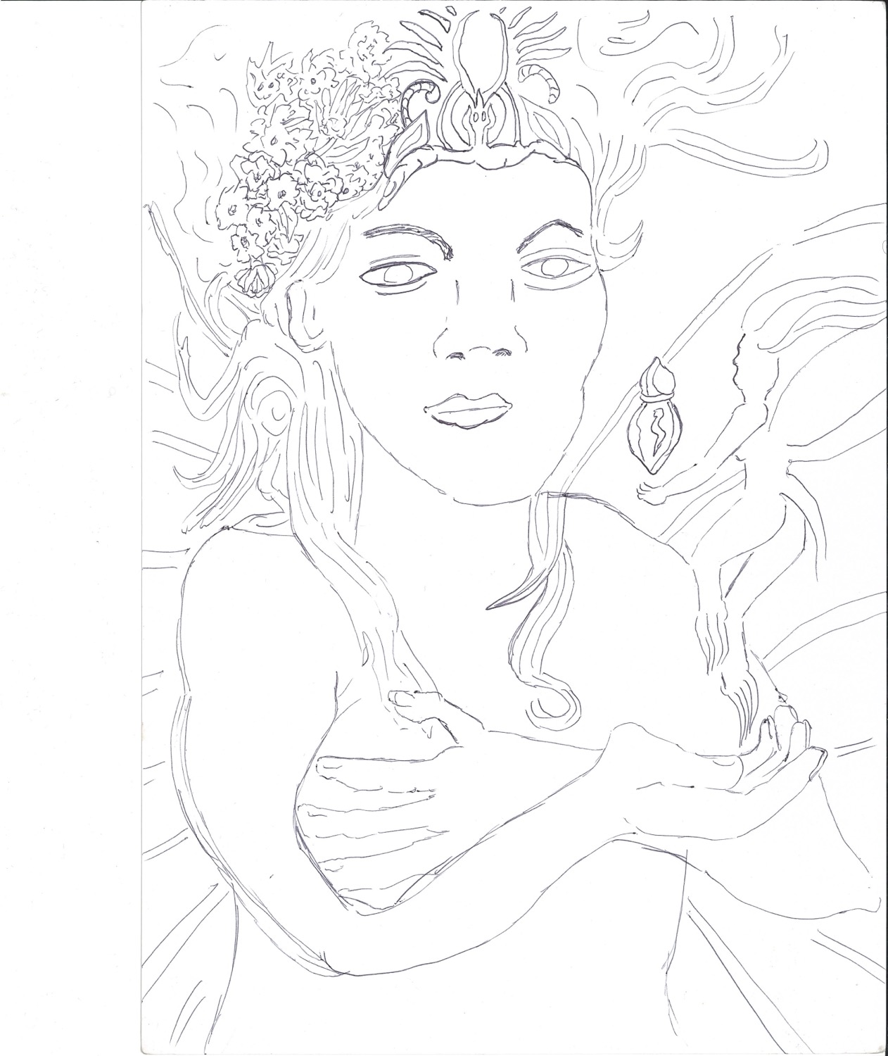 20250515114448002_0025