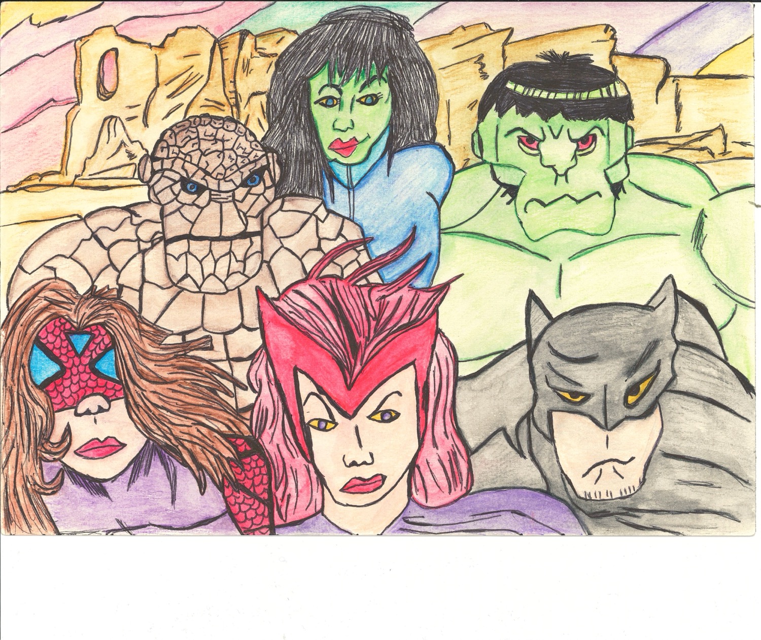 20250515114448002_0027