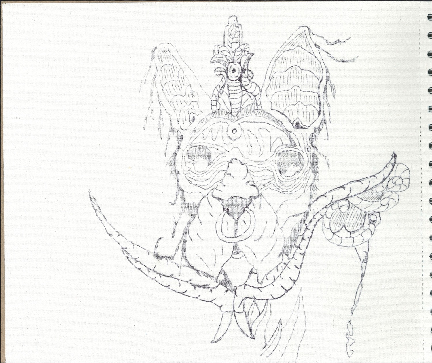 20250515114448002_0030