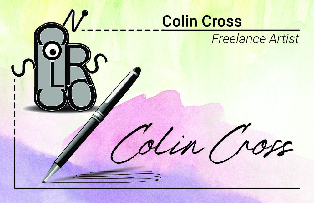 Colin_Cross_Business_card