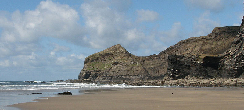 A%20trip%20to%20the%20beach_header%20picture