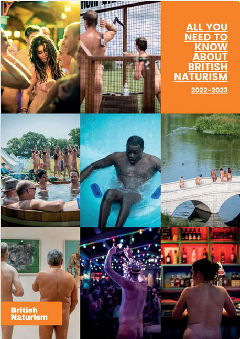 BN%202022%20Guide%20to%20naturism