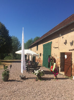 Les%20Fourneaux_Barn