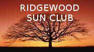 Ridgewood_logo2.jpeg