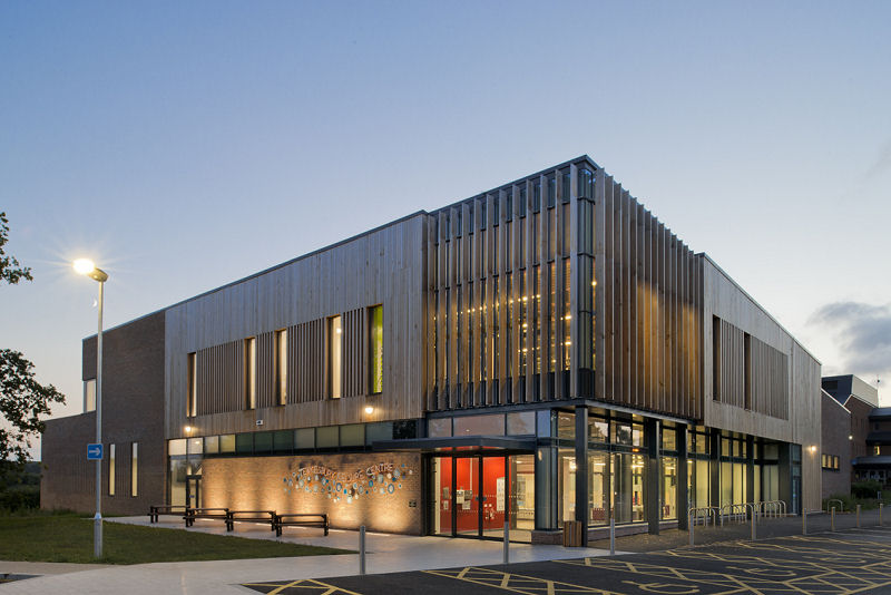 The%20Tewkesbury%20Leisure%20centre