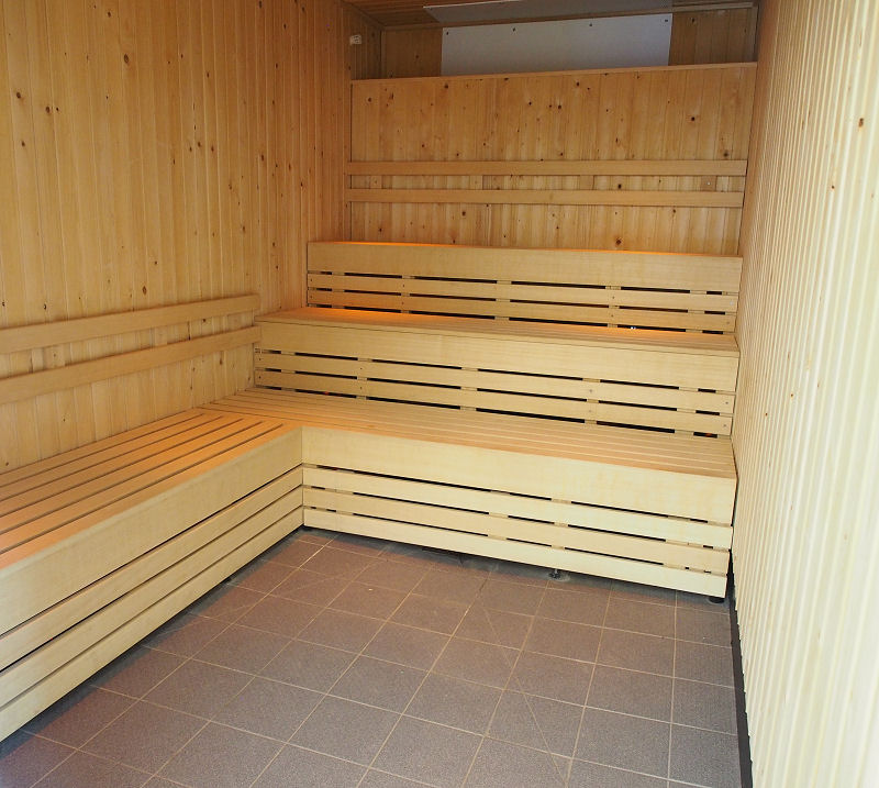 The%20sauna.JPG