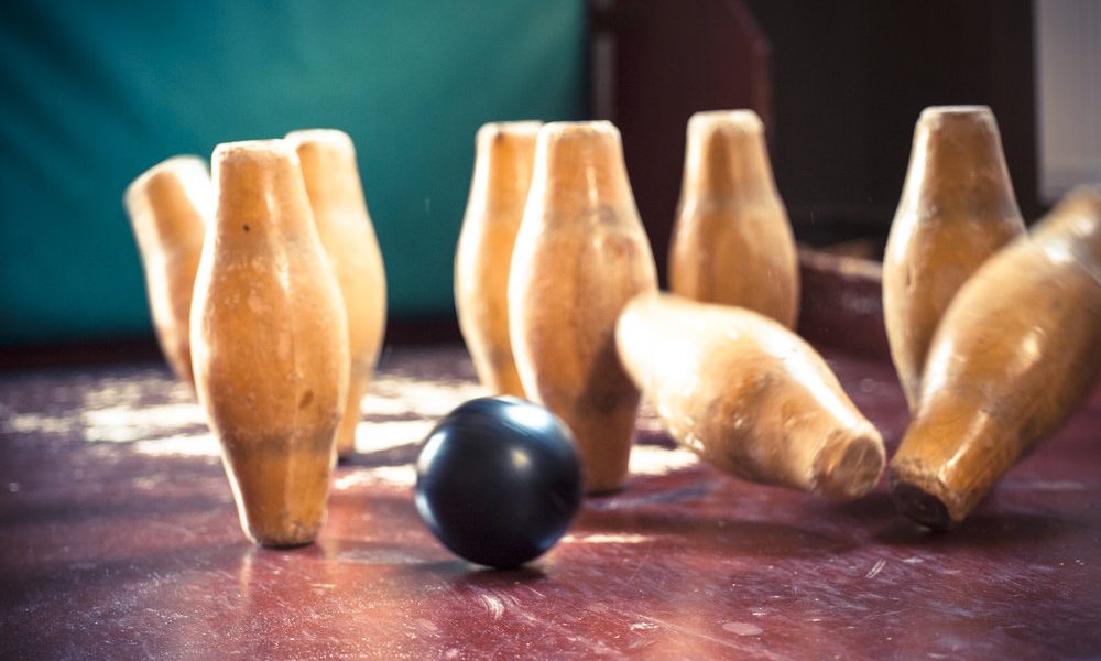 pub skittles-1000x600